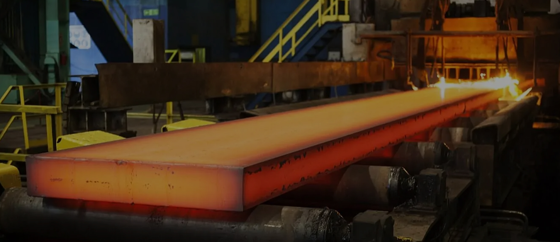 Metal Sourcing Services Incorporation